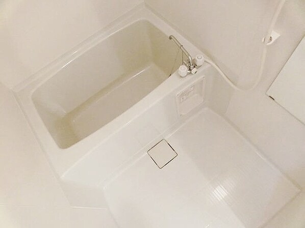 インテルノの物件内観写真